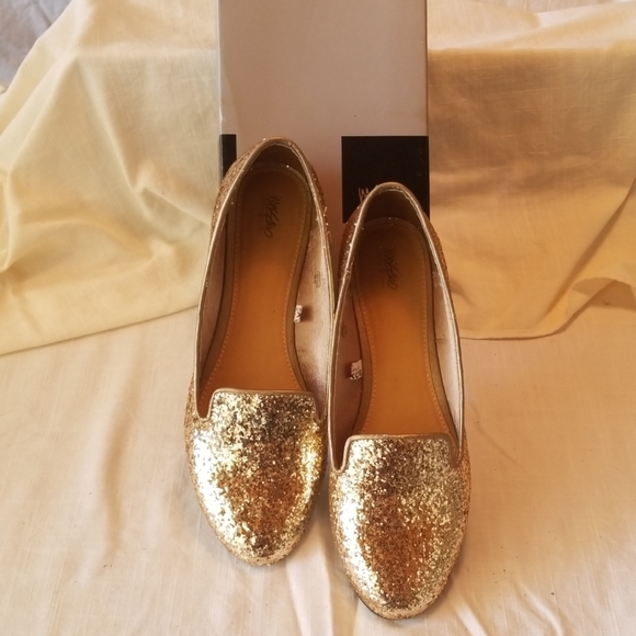 Mossimo Supply Co. Shoes - Shoes